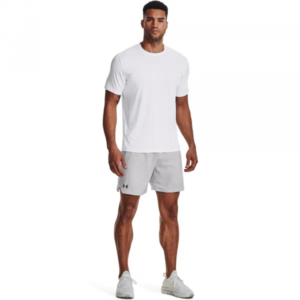 Men's shorts Under Armour Vanish Woven 6in Shorts