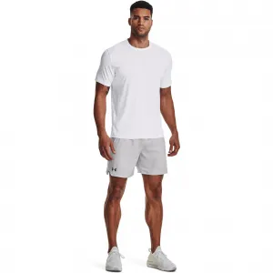 Men's shorts Under Armour Vanish Woven 6in Shorts