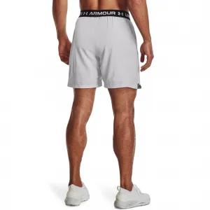 Men's shorts Under Armour Vanish Woven 6in Shorts