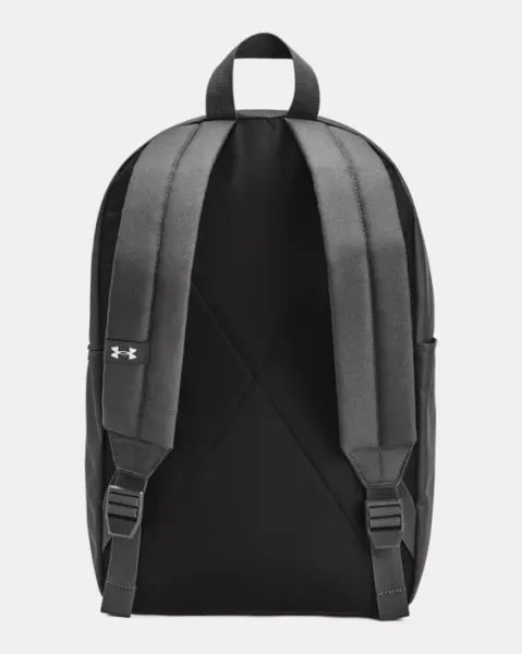 Under Armour LOUDON Backpack