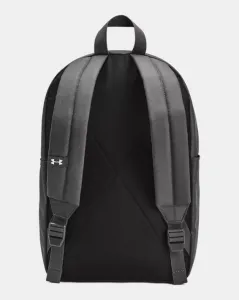 Under Armour LOUDON Backpack