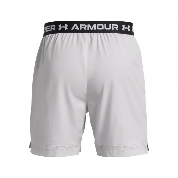 Men's shorts Under Armour Vanish Woven 6in Shorts
