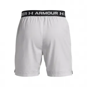 Men's shorts Under Armour Vanish Woven 6in Shorts