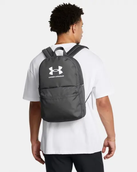 Under Armour LOUDON Backpack