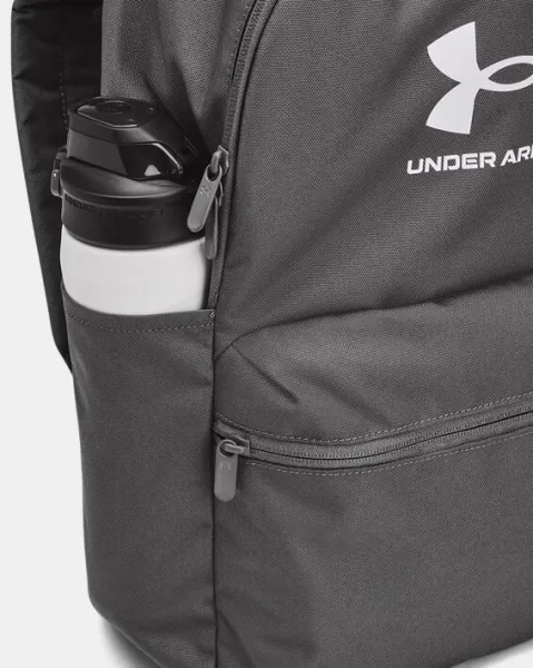 Under Armour LOUDON Backpack