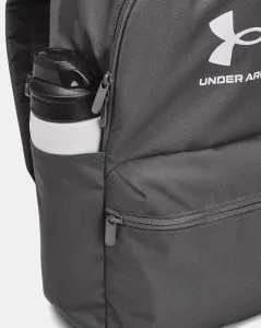 Under Armour LOUDON Backpack