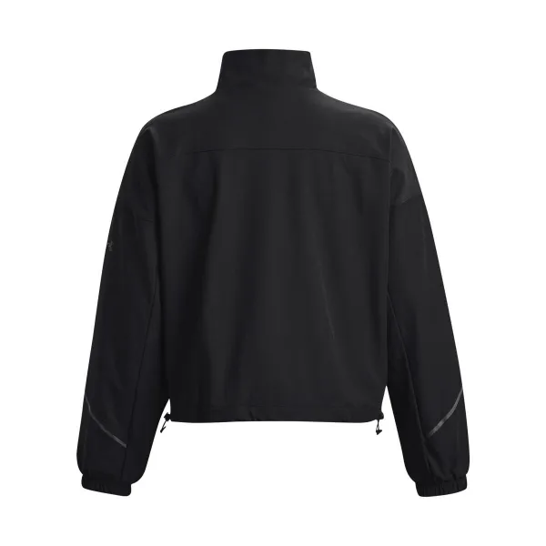 Women's Under Armour Unstoppable Jacket