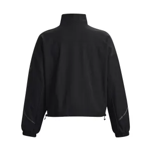 Women's Under Armour Unstoppable Jacket