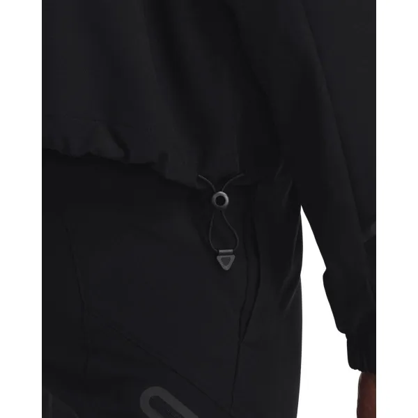 Women's Under Armour Unstoppable Jacket
