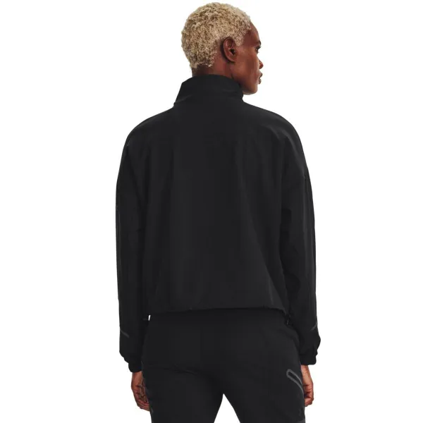 Women's Under Armour Unstoppable Jacket