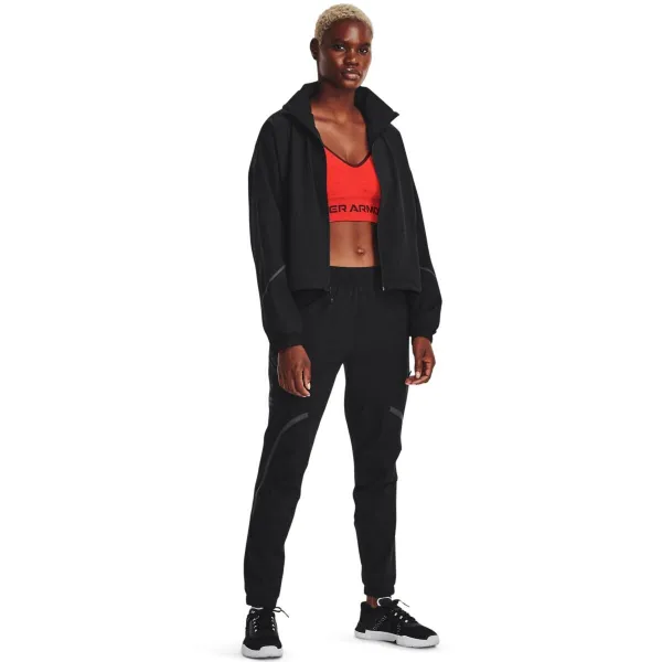 Women's Under Armour Unstoppable Jacket