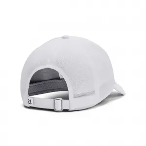 Women's Cap Under Armour Iso-chill Driver Mesh Adj