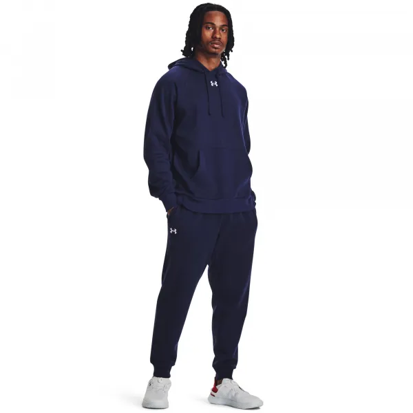 Men's Under Armour Rival Fleece Joggers
