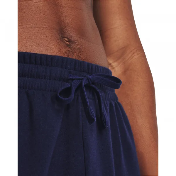 Men's Under Armour Rival Fleece Joggers