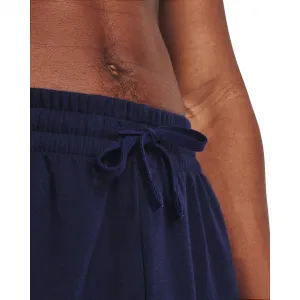 Men's Under Armour Rival Fleece Joggers