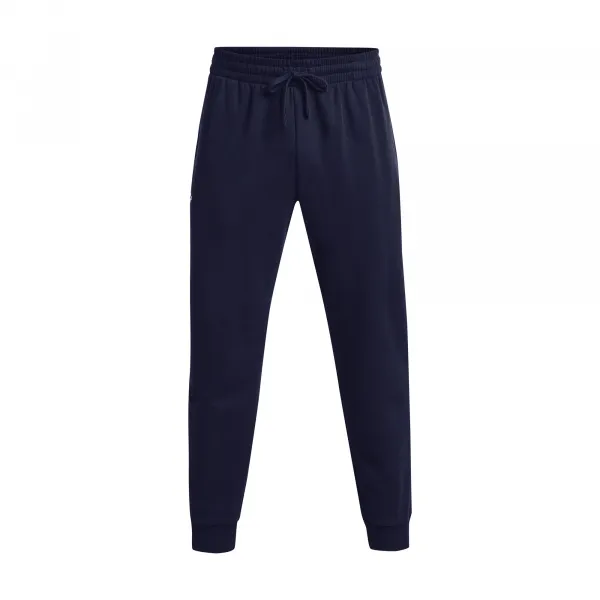 Men's Under Armour Rival Fleece Joggers
