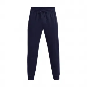 Men's Under Armour Rival Fleece Joggers