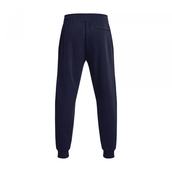 Men's Under Armour Rival Fleece Joggers