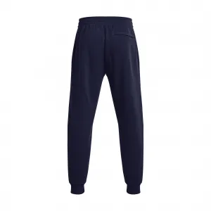 Men's Under Armour Rival Fleece Joggers