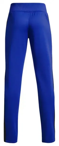 Girls' sweatpants Under Armour Armour Fleece Pants