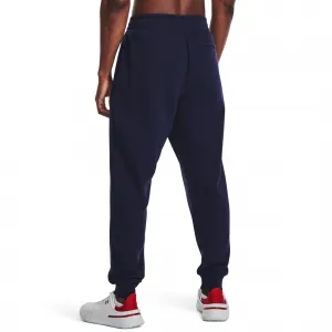 Men's Under Armour Rival Fleece Joggers