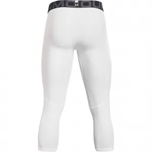 Men's compression 3/4 leggings Under Armour HG Armour 3/4 Legging