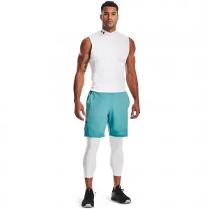 Men's compression 3/4 leggings Under Armour HG Armour 3/4 Legging