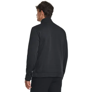 Men's hybrid sweatshirt Under Armour Storm SweaterFleece HZ