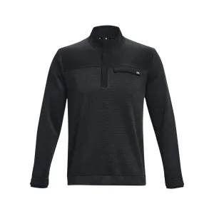 Men's hybrid sweatshirt Under Armour Storm SweaterFleece HZ