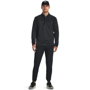 Men's hybrid sweatshirt Under Armour Storm SweaterFleece HZ