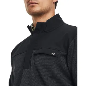 Men's hybrid sweatshirt Under Armour Storm SweaterFleece HZ