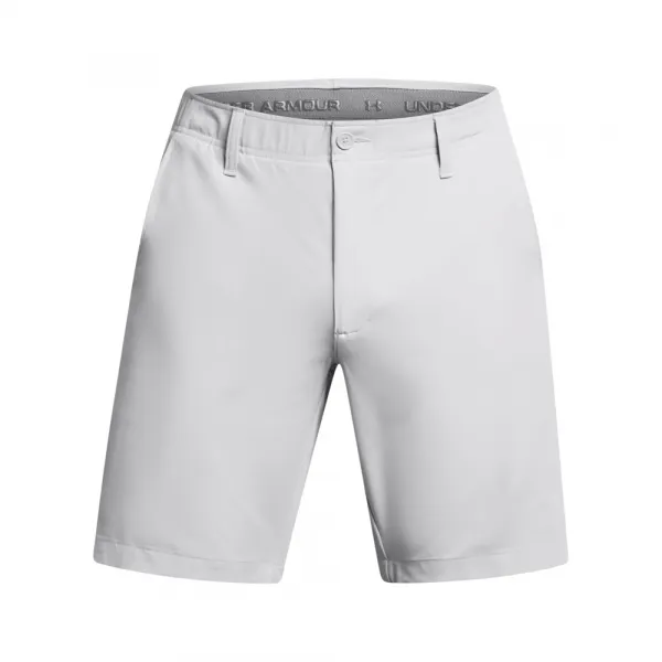 Men's shorts Under Armour Drive Taper Short