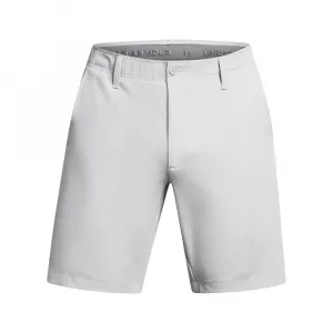 Men's shorts Under Armour Drive Taper Short