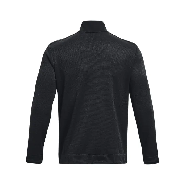 Men's hybrid sweatshirt Under Armour Storm SweaterFleece HZ