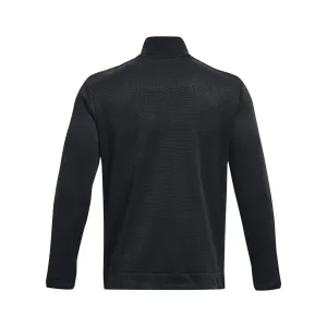 Men's hybrid sweatshirt Under Armour Storm SweaterFleece HZ