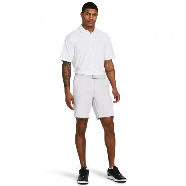 Men's shorts Under Armour Drive Taper Short