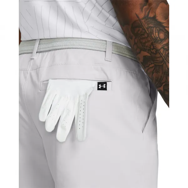 Men's shorts Under Armour Drive Taper Short