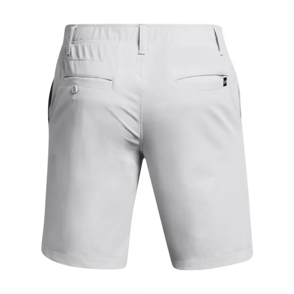 Men's shorts Under Armour Drive Taper Short