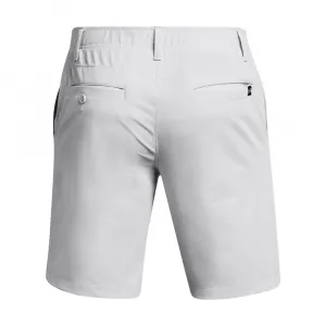 Men's shorts Under Armour Drive Taper Short