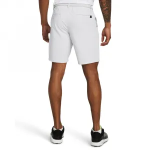 Men's shorts Under Armour Drive Taper Short