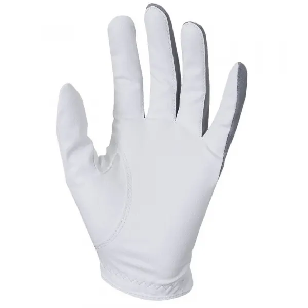 Men's Golf Gloves Under Armour Medal Golf Glove