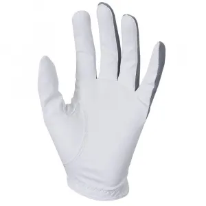 Men's Golf Gloves Under Armour Medal Golf Glove