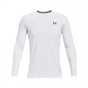 Men's functional T-shirt Under Armour CG Armour Fitted Crew