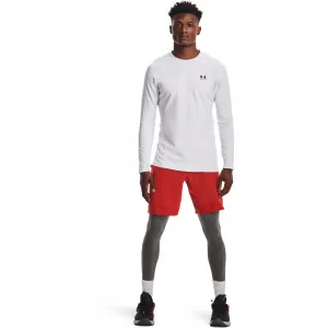Men's functional T-shirt Under Armour CG Armour Fitted Crew