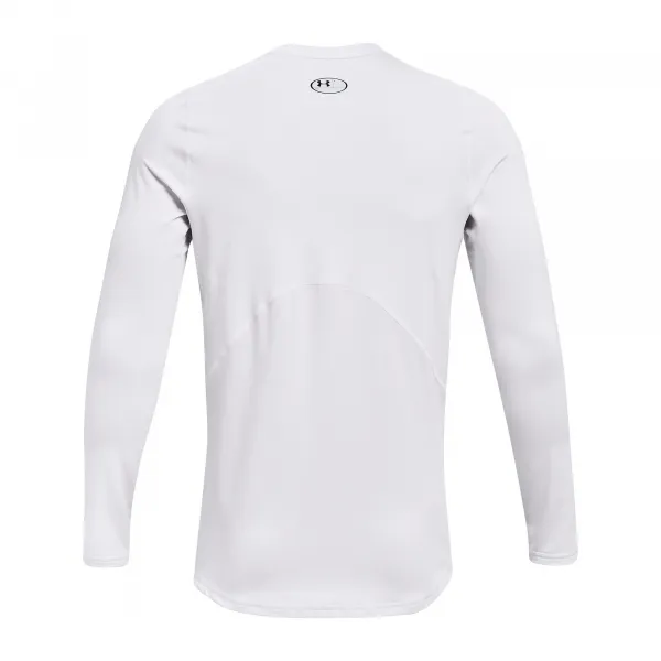 Men's functional T-shirt Under Armour CG Armour Fitted Crew