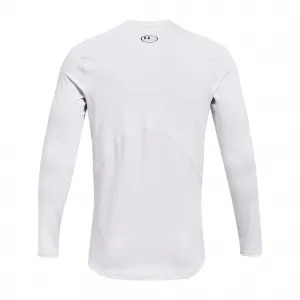 Men's functional T-shirt Under Armour CG Armour Fitted Crew