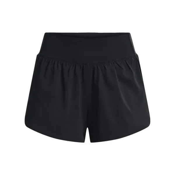 Women's shorts Under Armour Flex Woven 2-in-1 Short