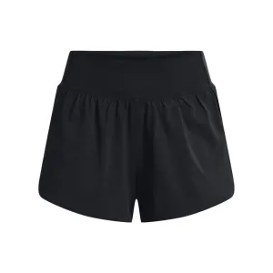 Women's shorts Under Armour Flex Woven 2-in-1 Short