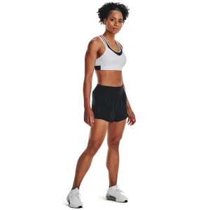 Women's shorts Under Armour Flex Woven 2-in-1 Short