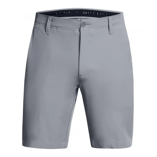 Men's shorts Under Armour Drive Taper Short